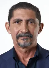 VANDERLAN CABRAL GOMES