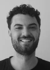 PEDRO HENRIQUE GODOY MORAIS