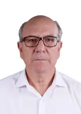 JULIO CESAR FONTANA