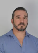 EDEMILSON SILVA DE SOUZA