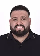 SAMOEL HENRIQUE CASAGRANDE