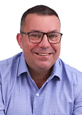 JOÃO BATISTA MENDES DE MEDEIROS
