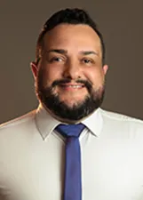 JOÃO FERNANDES FLORIANO