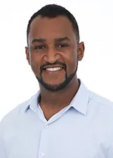 LUIZ RODRIGO ABREU GOULART