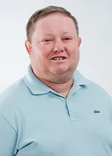 RODRIGO CESAR OCKER
