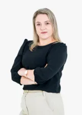 JOSEANE SCHVARTZ GELSLEICHTER