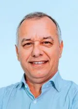 JEFERSON RUBENS GARCIA