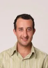 EDUARDO RODRIGUES DOS SANTOS RAATZ