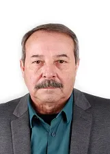 VALDIR CARDOSO DOS SANTOS