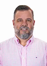 DARCY RODRIGO PEDROSO
