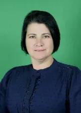 CELIA REGINA PRIM GUEDERT