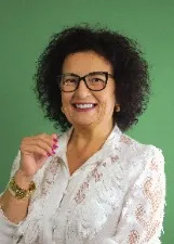 ANA MARIA DINIZ