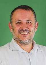 JAIR JOÃO DOS SANTOS