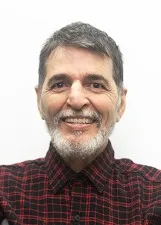 CARLOS ALBERTO FERNANDES FARIA