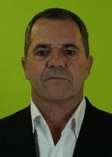 JOELMO SILVEIRA