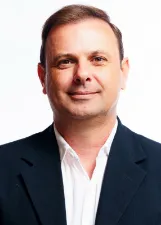 AVELINO FRANCISCO DA SILVA