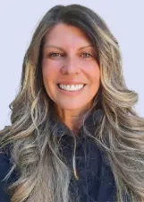 IARA ROSANA HAUSMANN OLOUGHLIN