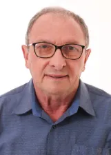 RUDI ALOÍSIO RASCH