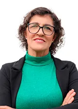 SILVIA REGINA DE MATOS