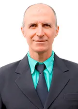 ERIVALDO DA CUNHA CARDOSO