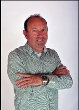 ANTÔNIO MARCOS CORDEIRO