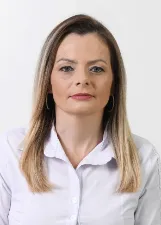 CLAUDINEIA ANTONIELA ZUQUI