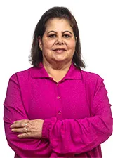 ILDA TEIXEIRA FELLER