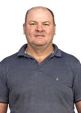 OTÁVIO JOSÉ HOFER