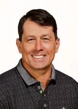LEONIR PELISON