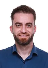 JONATA MATHIAS MENDES