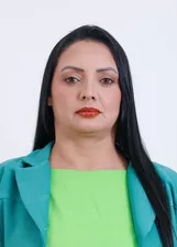 ANDRESSA DOS SANTOS DE OLIVEIRA