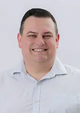 CARLOS SWEDER DE ROCCHI VENERIO