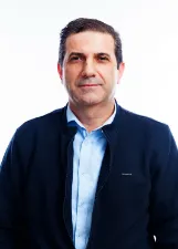 ALCIR JOSÉ GIRARDI