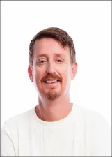 JEISON RIBEIRO TORQUATO