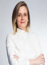 FABIANE SIMSEN
