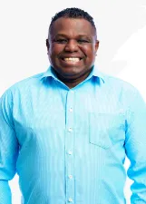 KLEBER DUARTE DE ARAUJO
