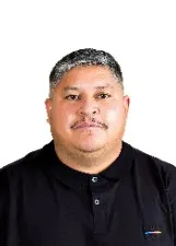 EDENILSON ALEXANDRE DA LUZ