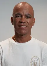 JEVERSON ROBSON PAULO