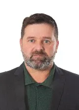 DANIEL MULBERSTEDT