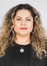 ELIANE APARECIDA CRUZ