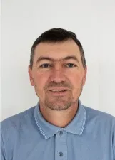 ALECIR LUIZ KONRATH