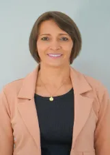 MARILENE ILHA DA SILVA