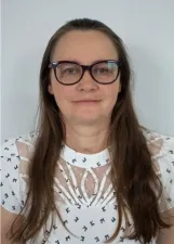 MARIA LONVANI FRITZEN FURLANETTO