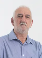 PEDRO JOAO ORBEN