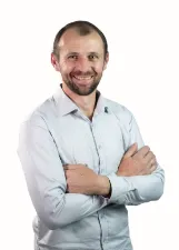 ANDREI NOVADEZIKI ORBEN