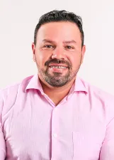 RODRIGO DA SILVA