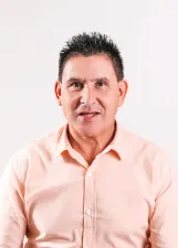 ACIR MARTINS DOS SANTOS