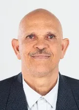 ROMU ROMUALDO FARIAS