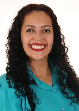 KELLY LISIANE FIGUEIRÓ