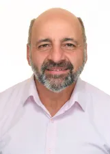 ERON CARLOS COELHO